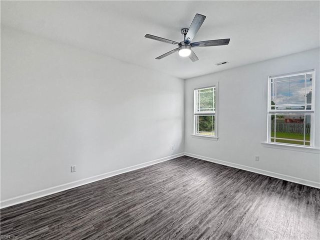 510 Princess Anne CIR, Elizabeth City, NC 27909