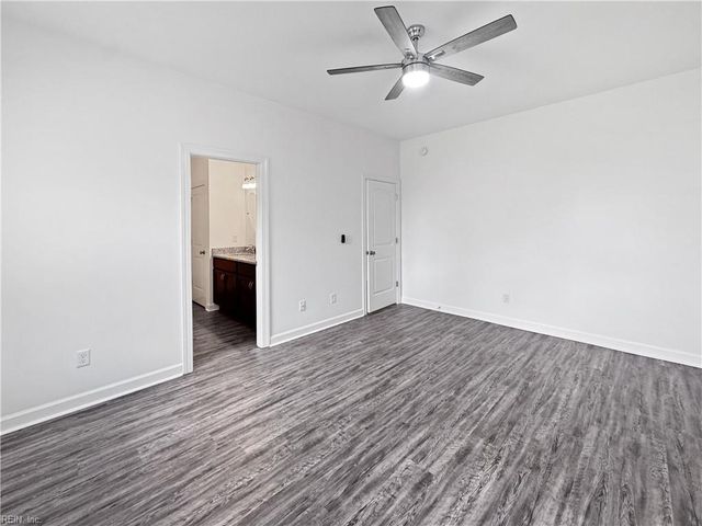 510 Princess Anne CIR, Elizabeth City, NC 27909