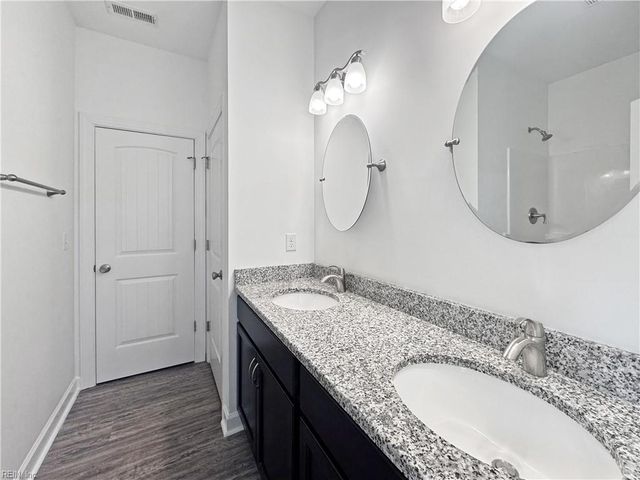 510 Princess Anne CIR, Elizabeth City, NC 27909