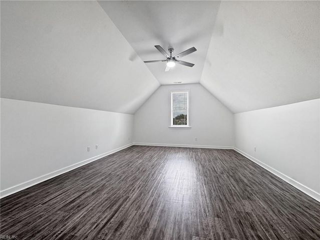 510 Princess Anne CIR, Elizabeth City, NC 27909