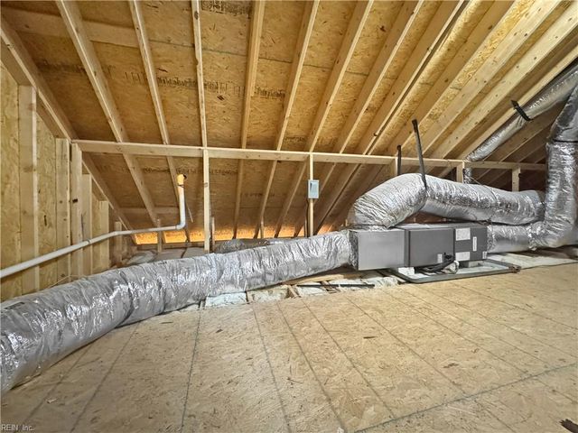 510 Princess Anne CIR, Elizabeth City, NC 27909