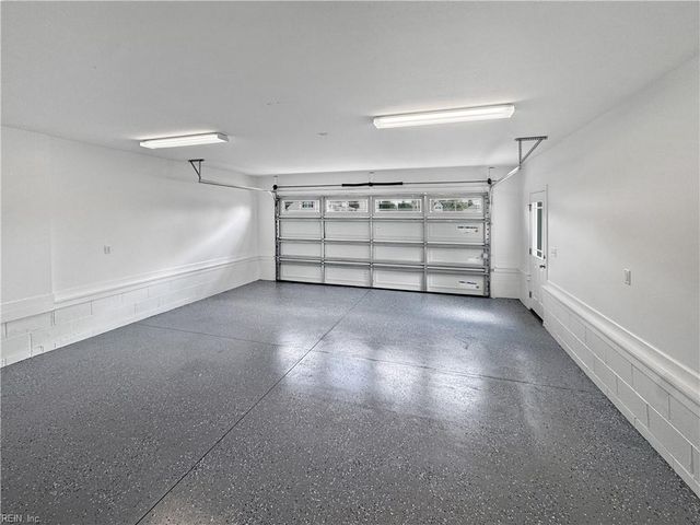 510 Princess Anne CIR, Elizabeth City, NC 27909