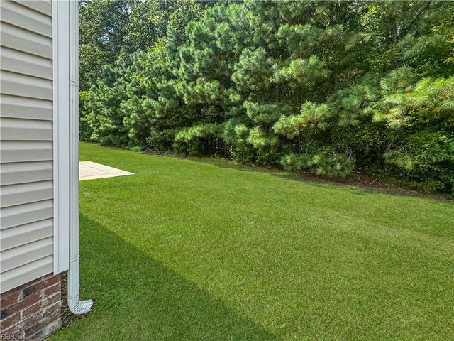 510 Princess Anne CIR, Elizabeth City, NC 27909