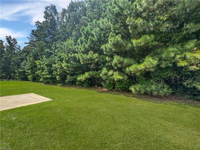 510 Princess Anne CIR, Elizabeth City, NC 27909