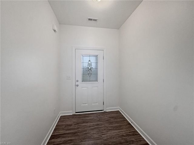 510 Princess Anne CIR, Elizabeth City, NC 27909