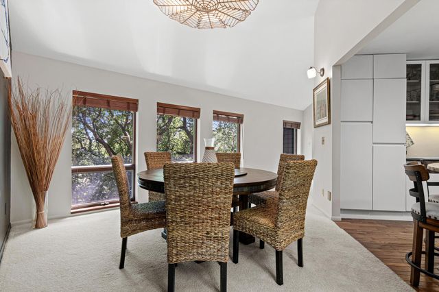 15120 Chestnut Circle, Burnsville, MN 55306