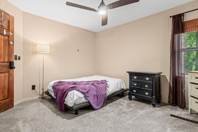15120 Chestnut Circle, Burnsville, MN 55306