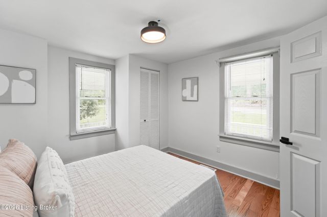 1311 Dawkins School Rd, La Grange, KY 40031