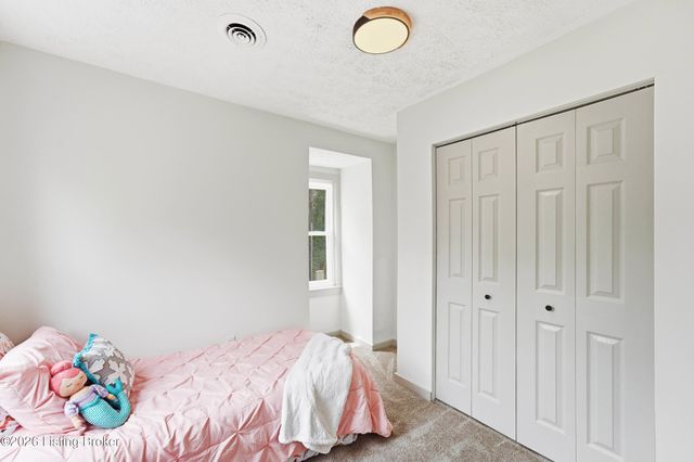 1311 Dawkins School Rd, La Grange, KY 40031