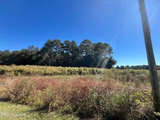 153 Mb Bennett Lane, Clinton, NC 28328