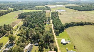 153 Mb Bennett Lane, Clinton, NC 28328