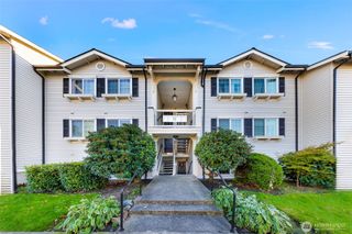 12404 E Gibson Road #N203, Everett, WA 98204