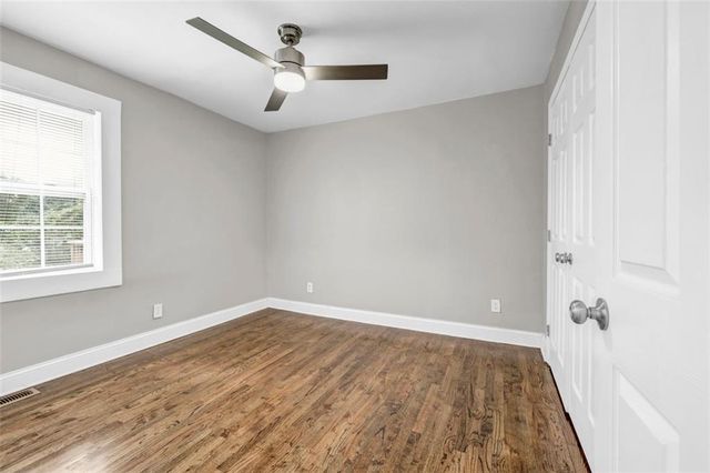 1642 Cecilia SE Drive, Atlanta, GA 30316