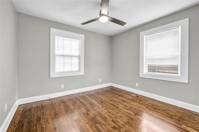 1642 Cecilia SE Drive, Atlanta, GA 30316