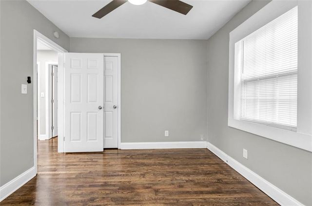 1642 Cecilia SE Drive, Atlanta, GA 30316