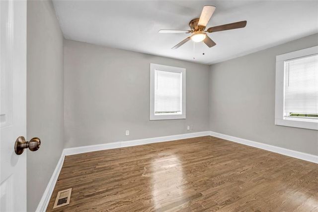 1642 Cecilia SE Drive, Atlanta, GA 30316