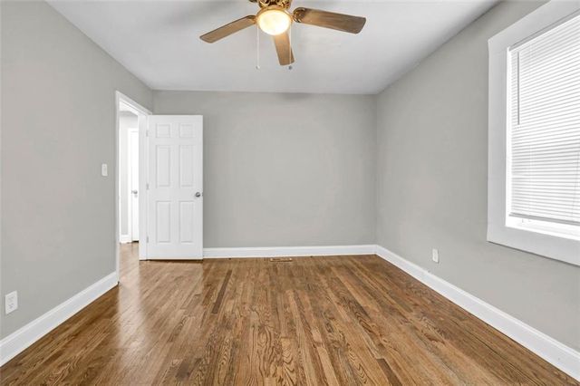 1642 Cecilia SE Drive, Atlanta, GA 30316