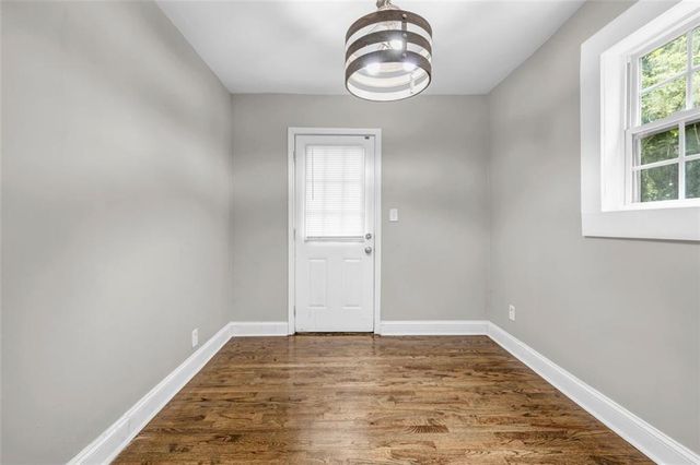 1642 Cecilia SE Drive, Atlanta, GA 30316