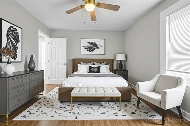 1642 Cecilia SE Drive, Atlanta, GA 30316