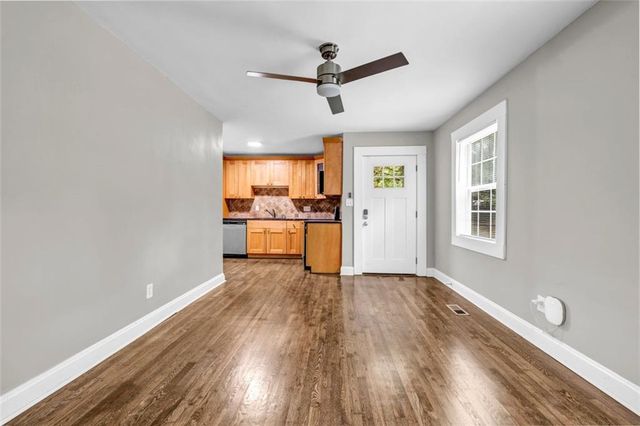 1642 Cecilia SE Drive, Atlanta, GA 30316
