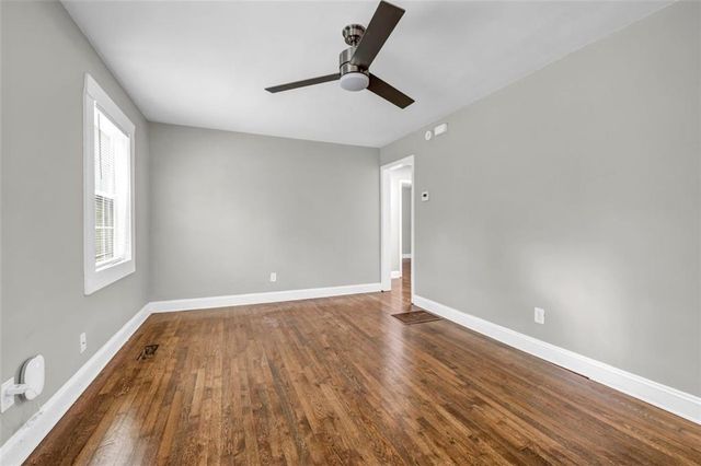 1642 Cecilia SE Drive, Atlanta, GA 30316