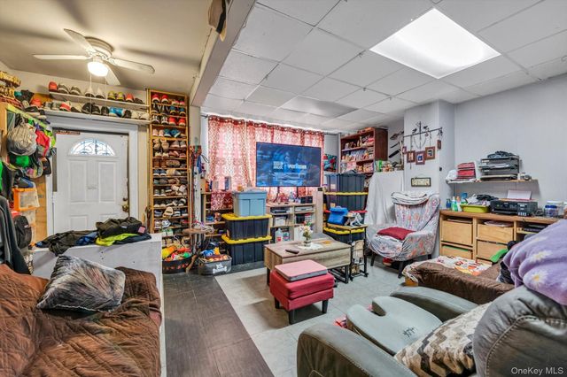 88-35 75th Street, Woodhaven, NY 11421