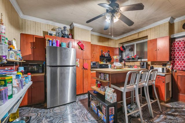 88-35 75th Street, Woodhaven, NY 11421