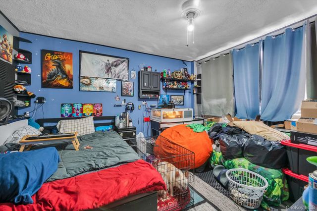 88-35 75th Street, Woodhaven, NY 11421