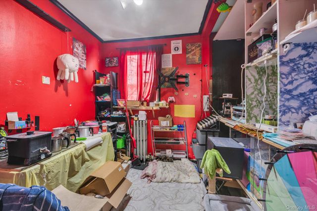 88-35 75th Street, Woodhaven, NY 11421