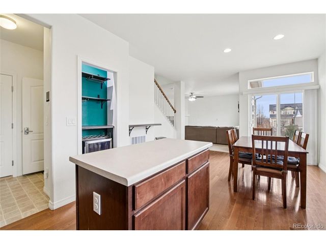 25819 E Bayaud Ave, Aurora, CO 80018