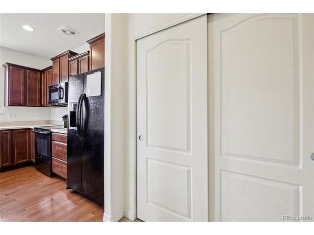 25819 E Bayaud Ave, Aurora, CO 80018