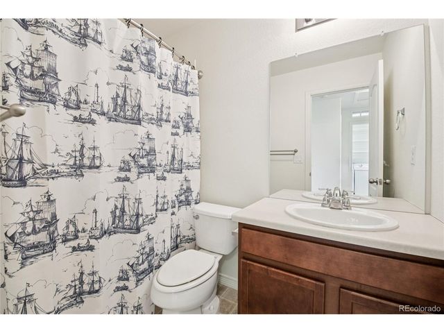 25819 E Bayaud Ave, Aurora, CO 80018