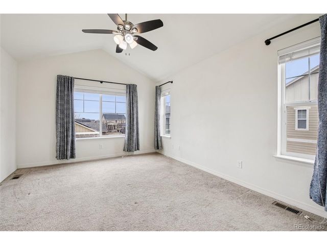 25819 E Bayaud Ave, Aurora, CO 80018