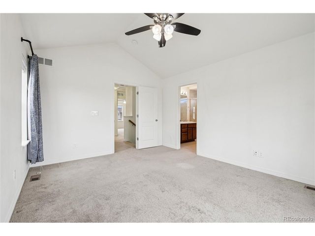 25819 E Bayaud Ave, Aurora, CO 80018