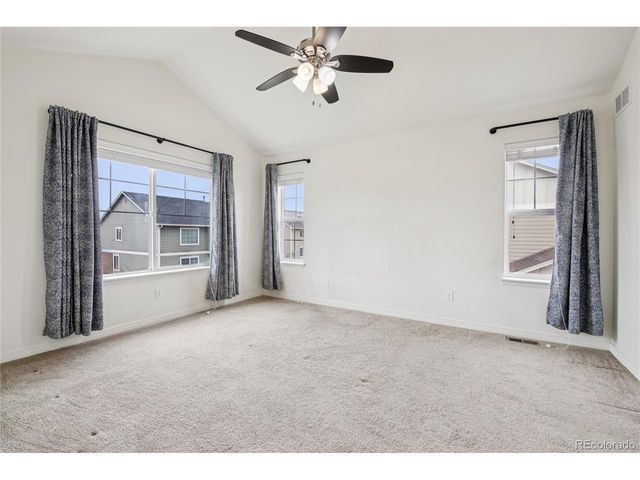 25819 E Bayaud Ave, Aurora, CO 80018