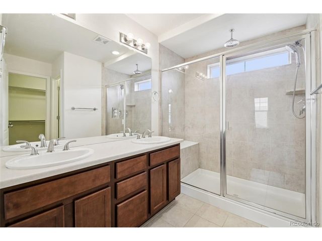 25819 E Bayaud Ave, Aurora, CO 80018