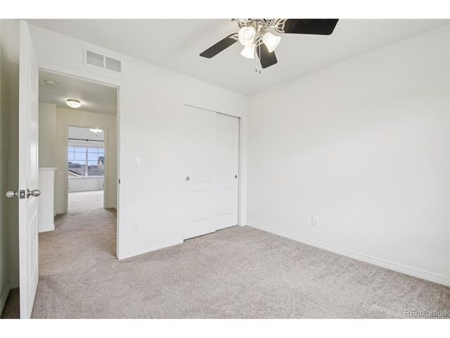 25819 E Bayaud Ave, Aurora, CO 80018