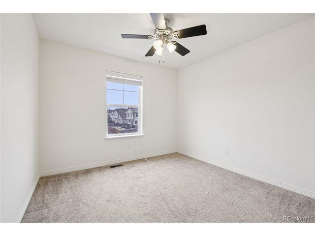 25819 E Bayaud Ave, Aurora, CO 80018