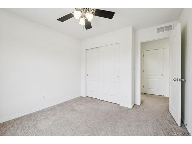 25819 E Bayaud Ave, Aurora, CO 80018