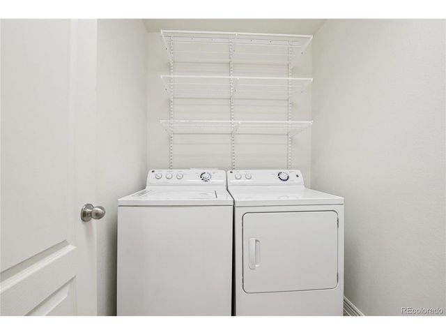 25819 E Bayaud Ave, Aurora, CO 80018