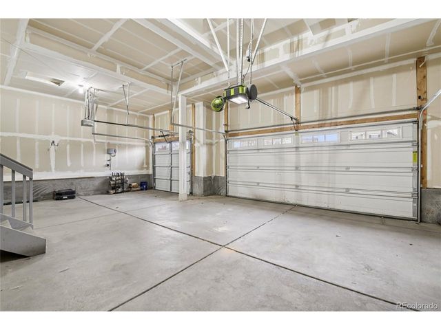 25819 E Bayaud Ave, Aurora, CO 80018