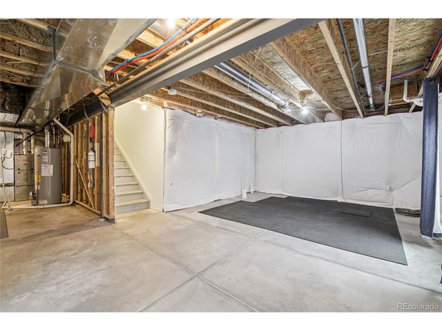 25819 E Bayaud Ave, Aurora, CO 80018