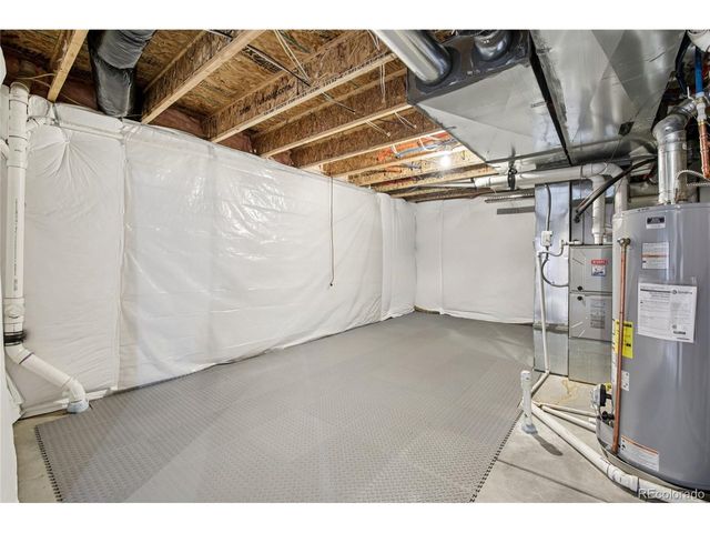 25819 E Bayaud Ave, Aurora, CO 80018