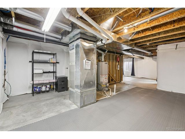 25819 E Bayaud Ave, Aurora, CO 80018