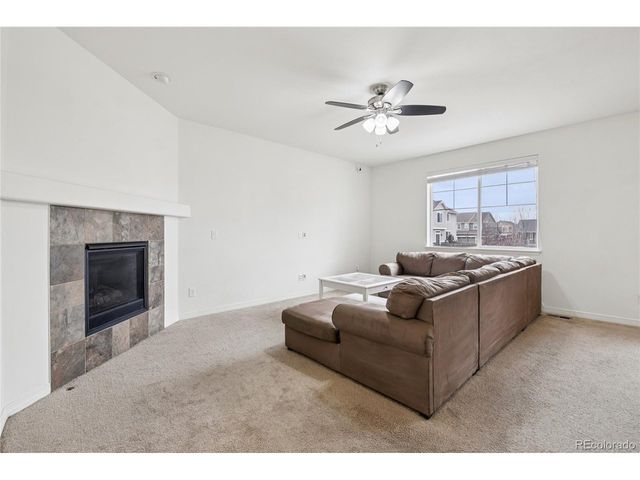 25819 E Bayaud Ave, Aurora, CO 80018