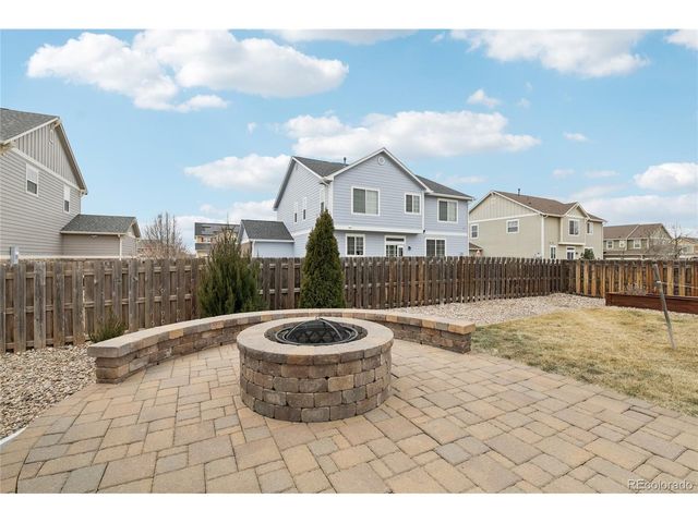 25819 E Bayaud Ave, Aurora, CO 80018