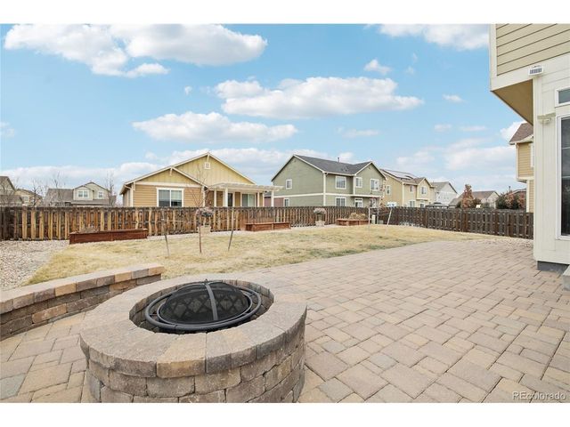 25819 E Bayaud Ave, Aurora, CO 80018
