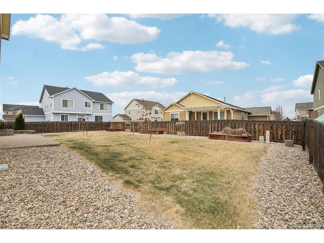 25819 E Bayaud Ave, Aurora, CO 80018