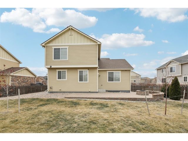 25819 E Bayaud Ave, Aurora, CO 80018