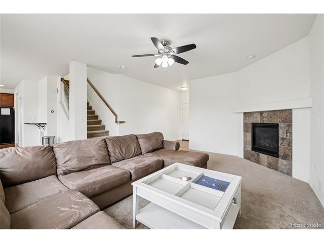 25819 E Bayaud Ave, Aurora, CO 80018